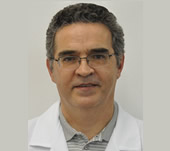1<sup>st</sup> Webinar: Development and Application of Methods for the Determination of Residues and Contaminants in Food and Environmental Samples