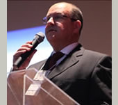 3<sup>rd</sup> Webinar: Analytical Strategies for Environmental and Ecotoxicological Studies