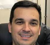 4<sup>th</sup> Webinar: Portable Analytical Tools for Bioanalytical and Forensic Applications