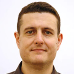 5<sup>th</sup> Webinar: Re-Imagining Standard Additions and InternalStandardization for More Efficient Calibration Methods