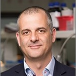 6<sup>th</sup> Webinar: Analytical Chemistry Driven Personalised Medicine