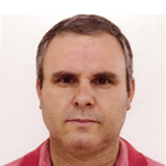 7<sup>th</sup> Webinar: Restricted Access Materials in Biological Sample Preparation for the Determination of Metals and Organic Molecules