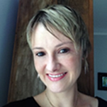 10th Webinar: Chemometrics applied to Liquid and Supercritical Fluid Chromatography