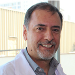 11<sup>th</sup> Webinar: Fundamentals and eco-efficient applications of rotating-disk sorptive extraction