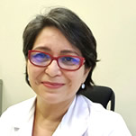 14<sup>th</sup> Webinar: Forensic Analytical Chemistry and its Relevance in the Chain of Custody: The Importance of Science in Ensuring Justice