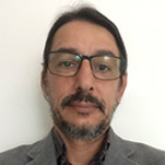 16<sup>th</sup> Webinar: 3D Printing as a Powerful Tool for the Fabrication of Microfluidic Analytical Devices