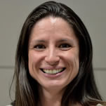 17<sup>th</sup> Webinar: Assessing the Fate and Impacts of Pesticides in the Environment – Key Points from Chemistry Perspectives
