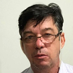 18<sup>th</sup> Webinar: In situ fractionation and speciation analysis of waters using the Diffusive Gradients in Thin films (DGT) technique: from classical to recent approaches