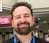 20<sup>st</sup> Webinar: The use of 3D Printing for Sensors Development