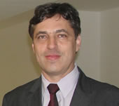 21<sup>st</sup> Webinar: Analysis of High Carbon Content Samples: Challenges and Options