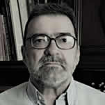 22<sup>nd</sup> Webinar: A Brief History of Electroanalysis in the World and in Brazil