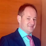 23<sup>rd</sup> Webinar: 3D-printed microFIA: The new generation of flow analysis