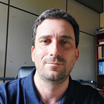 24<sup>th</sup> Webinar: Photochemical vapor generation for elemental analysis: The road so far…
