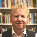 25<sup>th</sup> Webinar: Elemental Bioimaging at Micro and Nanoscale