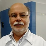 27<sup>th</sup> Webinar: Some Applications of Atomic Spectrometry for Nutritional, Medicine and Forensic Studies