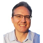 28<sup>th</sup> Webinar: Exploring Magnetic Ionic Liquids for Trace Elements Preconcentration and Speciation Analysis