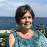 29<sup>th</sup> Webinar: Metrology Platforms for the Characterisation of Nanomaterials to Support Existing Regulations