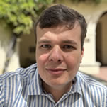 30<sup>th</sup> Webinar: Solving Analytical Chemistry’s Complex Puzzles with Mass Spectrometry