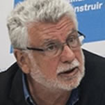 31<sup>st</sup> Webinar: Smoking an Analytical Chemistry Perspective