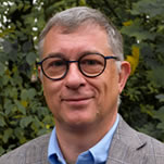 34<sup>th</sup> Webinar: ICP-Mass Spectrometry in the Biomedical Sciences: Work Horse or Race Horse?