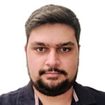 35<sup>th</sup> Webinar: Affordable Diagnostic Methods for Infectious Disease Testing and Surveillance