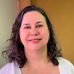 36<sup>th</sup> Webinar: Psychoactive Substances: Global Landscape and Analytical Challenges