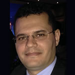 37<sup>th</sup> Webinar: Development of solid-phase and liquid-liquid microextraction methods based on sustainable and green analytical approaches