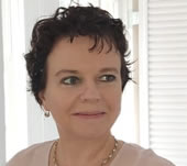 42<sup>nd</sup> Webinar: Innovative Analytical Approaches for Sustainable Chemistry: Non-Destructive Techniques, Chemometrics, and Bioenergy Applications