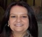 43<sup>rd</sup> Webinar: Analytical Chemistry and Archaeometry