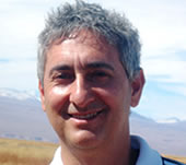 44<sup>th</sup> Webinar: Electrochemical Detection in Analytical Chemistry: Advantages and Challenges