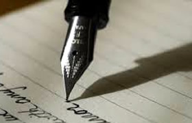 Letter: A Critical Look at the Evolution of Flow Analysis