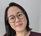 46<sup>th</sup> Webinar: Food enrichment by cultivation: nutritional quality and food safety