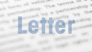 Letter: Polymeric Microneedles as Analytical Interfaces for Biosensing and Controlled Drug Release: Achievements and Future Challenges 