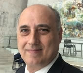 54<sup>st</sup> BrJAC Webinar: Contributions of Separations Sciences to Life Sciences and Bioanalytical Chemistry 