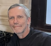 58<sup>th</sup> BrJAC Webinar: From Supramolecular Self-Assembly to Functional Polymeric Microneedles: Bioanalytical Interfaces for Diagnosis and Controlled Delivery