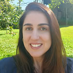 61<sup>st</sup> BrJAC Webinar: Natural Deep Eutectic Solvents: From Sample Preparation to New Materials and Applications