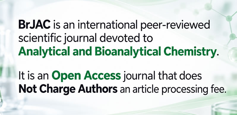 Open Access