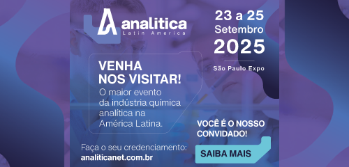 Analítica